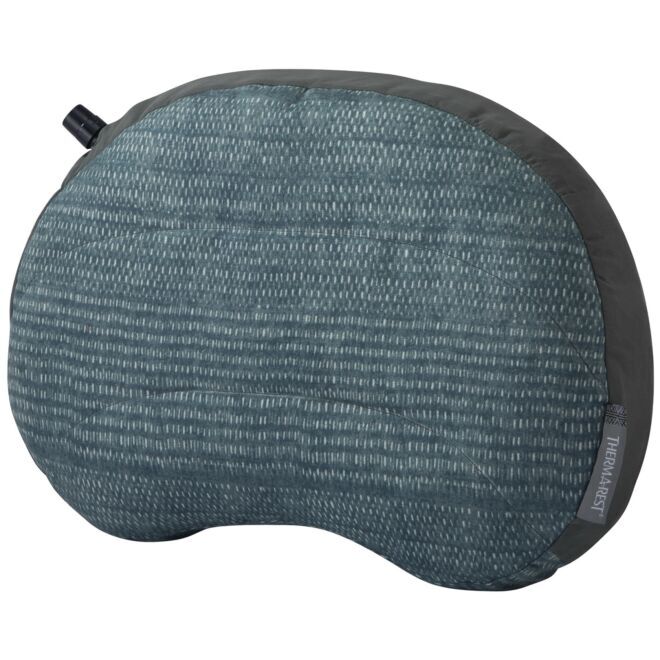 Therm-A-Rest Air Head Pillow Kopfkissen