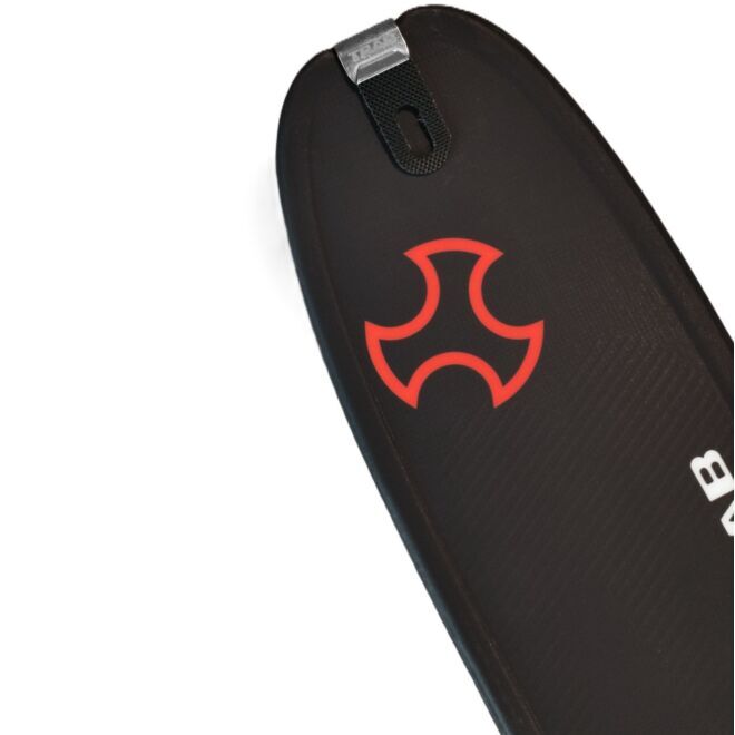 Ski Trab Ortles Pro 85 + skitourenbindung