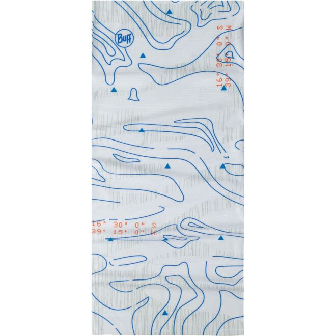 Buff Coolnet UV Youth Gaiter boys