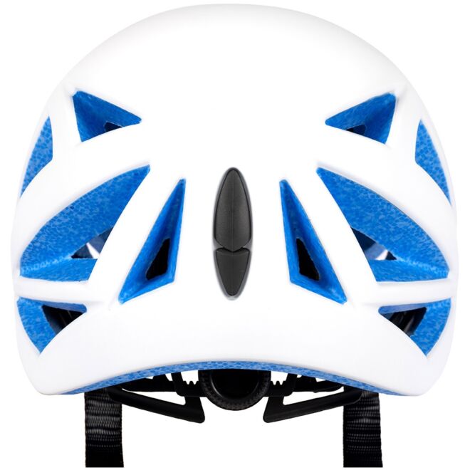 LACD Defender RX Kletterhelm