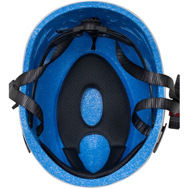 LACD Defender RX Kletterhelm