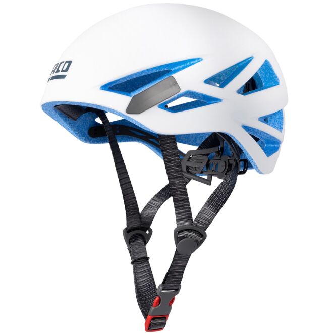 LACD Defender RX Kletterhelm
