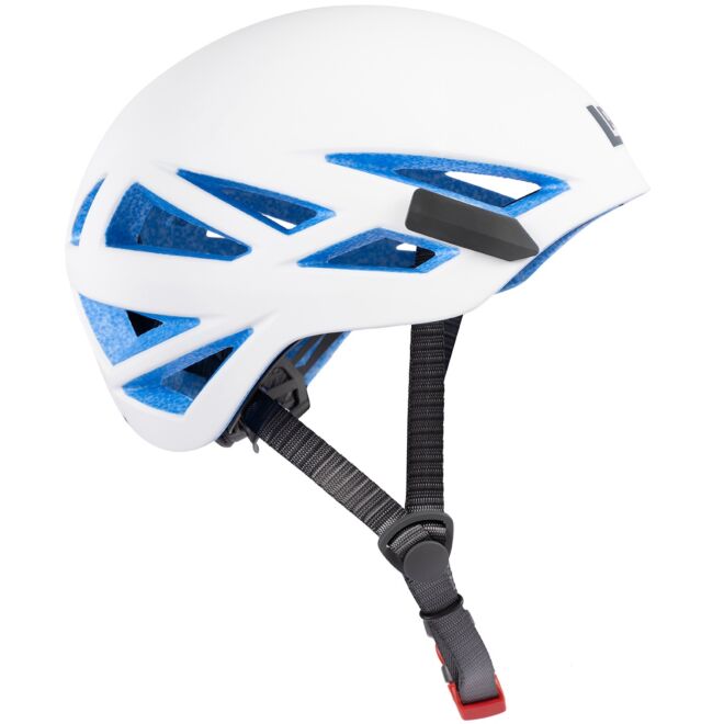 LACD Defender RX Kletterhelm