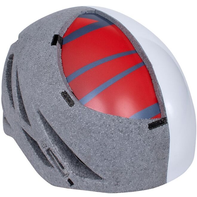 LACD Defender RX Kletterhelm