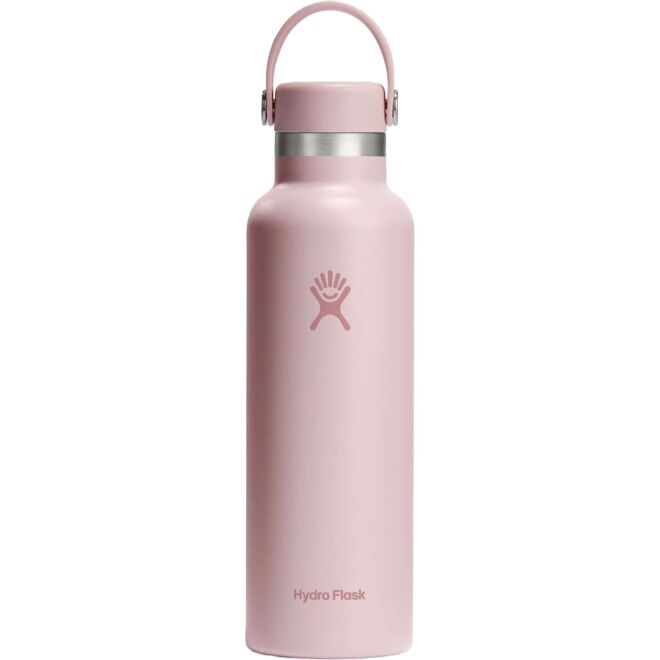 Hydro Flask 21 OZ (621 ml) Standard Mouth Flex Cap Thermosflasche