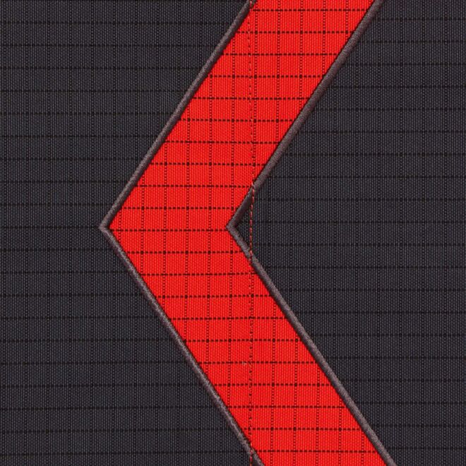 BD Black Diamond Mondo crash pad boulder klettern