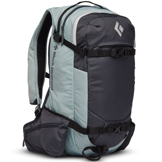 BD Black Diamond Dawn Patrol 32 Backpack Rucksack Skitour