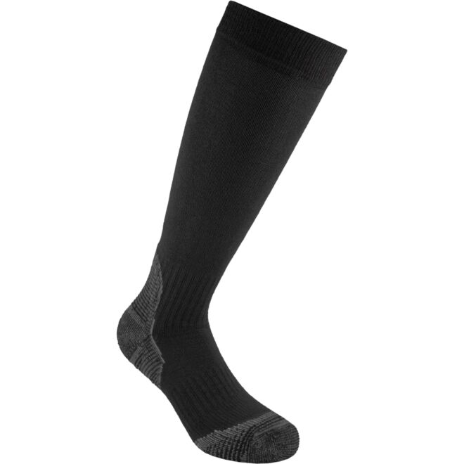 Calze GM Trek Endurance trekking socks