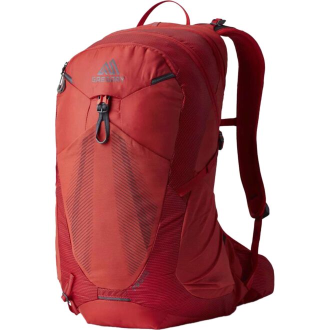 Gregory Pack Miko 25 l Rucksack trekking
