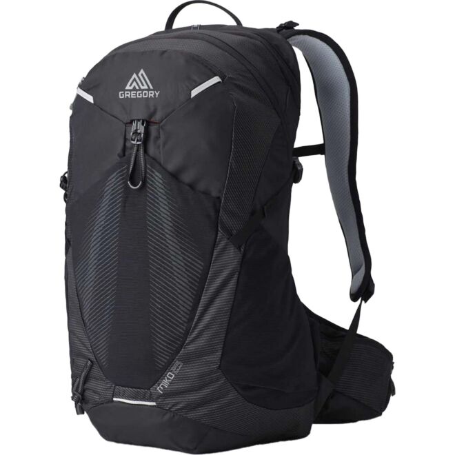 Gregory Pack Miko 25 l Rucksack trekking
