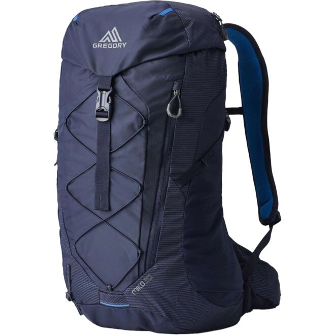 Gregory Pack Miko 30 l Rucksack trekking