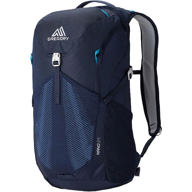 Gregory Pack Nano 24 l Rucksack Trekking