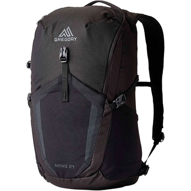 Gregory Pack Nano 24 l Rucksack Trekking