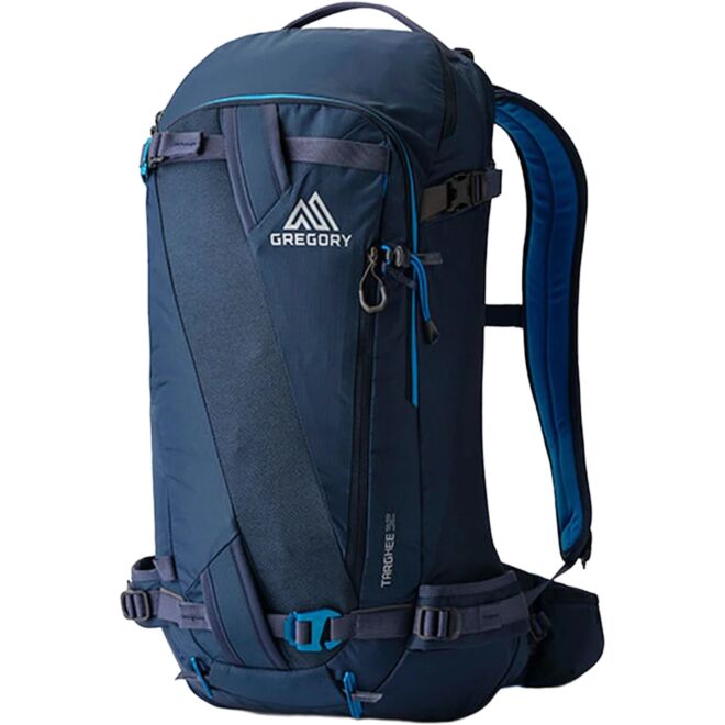 Gregory Pack Targhee 32 trekking- und alpinismus rucksack