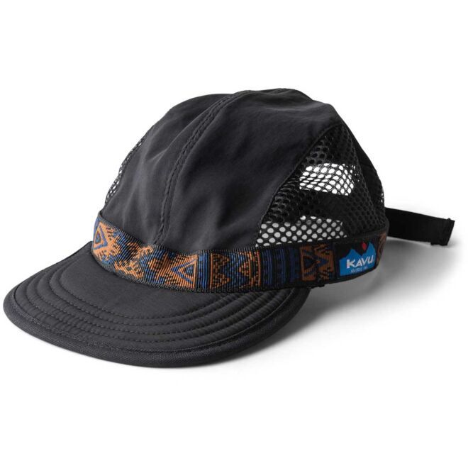 KAVU Capn Softbill Hut
