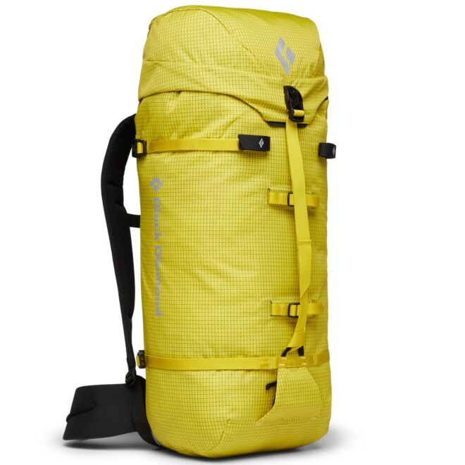 BD Black Diamond Speed 30 rucksack für klettern und alpinismus