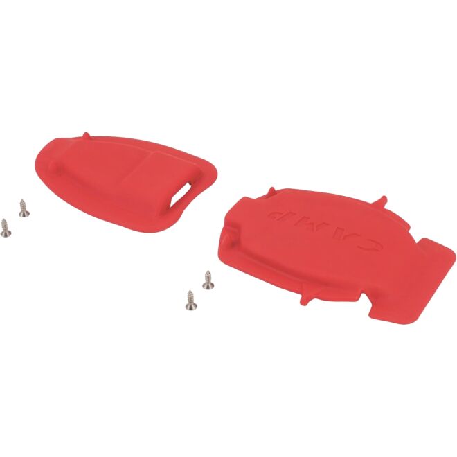 CAMP Skimo Pure Nanotech automatische Steigeisen