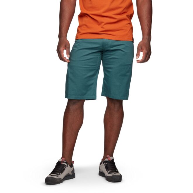 BD Black Diamond Credo Shorts Herren Shorts