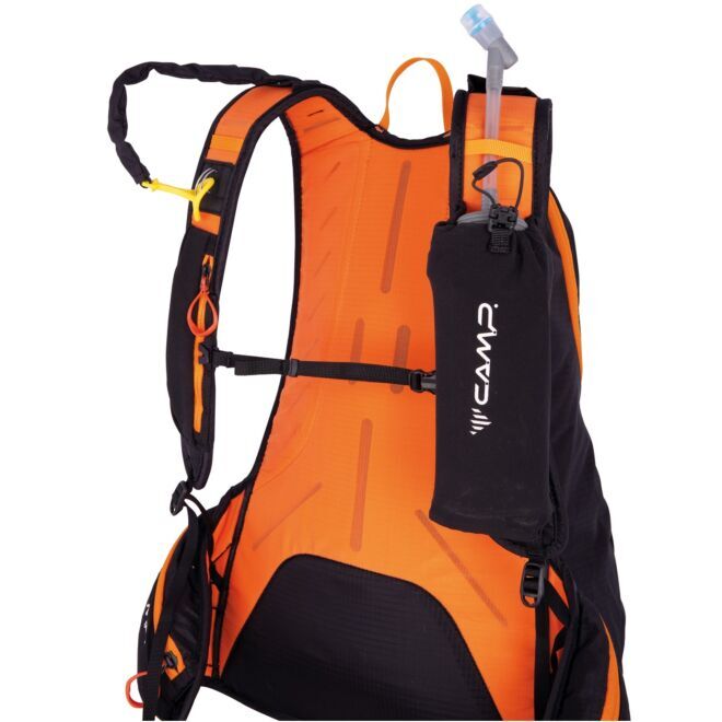 CAMP Rapid skitouren rucksack