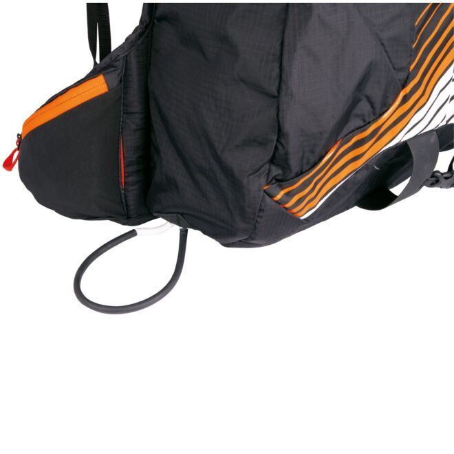 CAMP Rapid skitouren rucksack