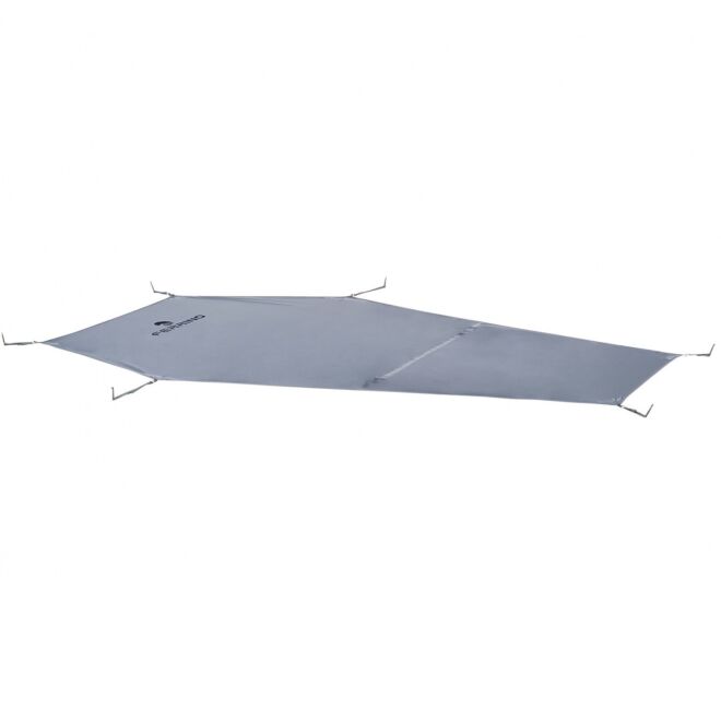 Ferrino Lightent 2 Pro Footprint Zeltboden