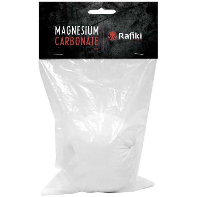 Rafiki Mg Ball 40g Magnesiumball