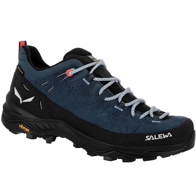 SALEWA W's Alp Trainer 2 GTX damen trekking schuhe