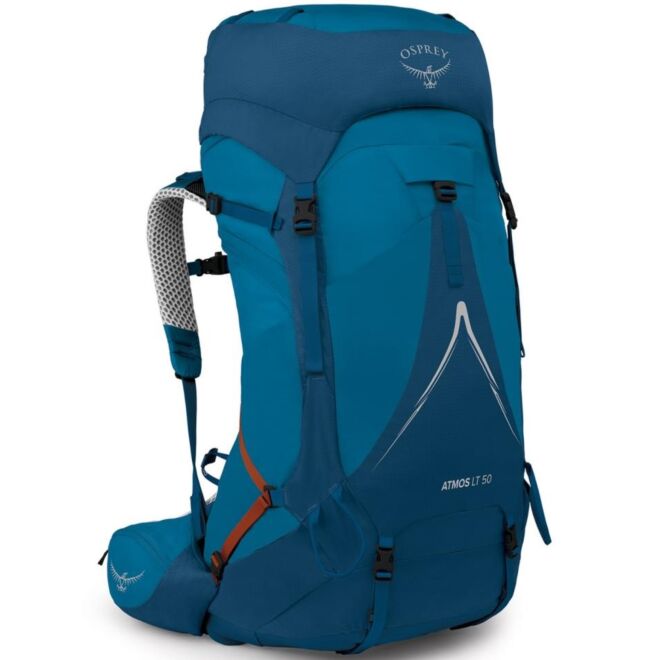 Osprey Atmos AG LT 50 trekking rucksack