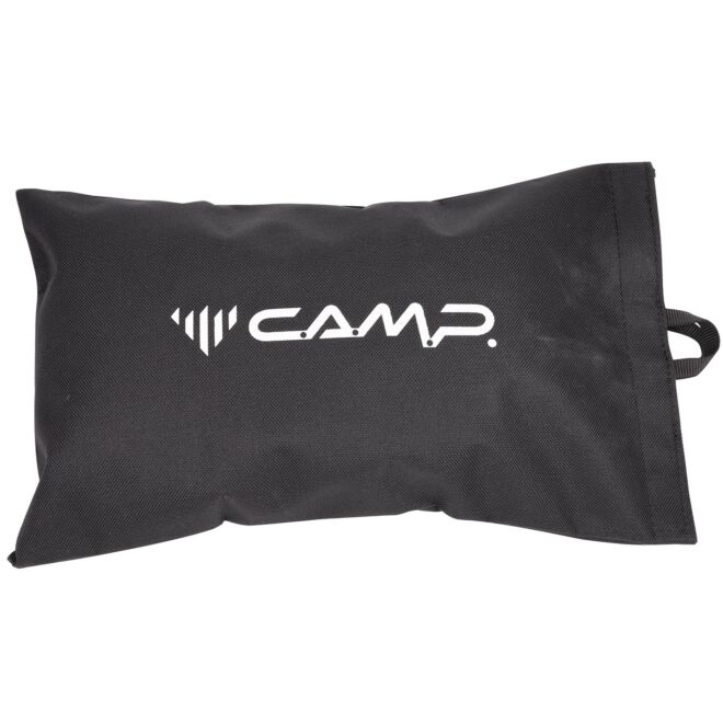 CAMP Stalker Universal steigeisen