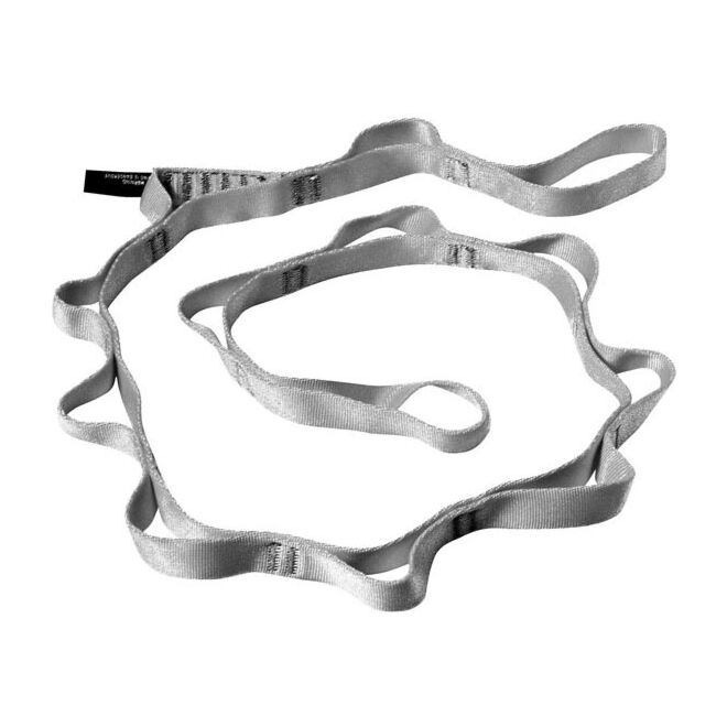 BD Black Diamond Nylon Daisy Chain daisy chain für das Klettern