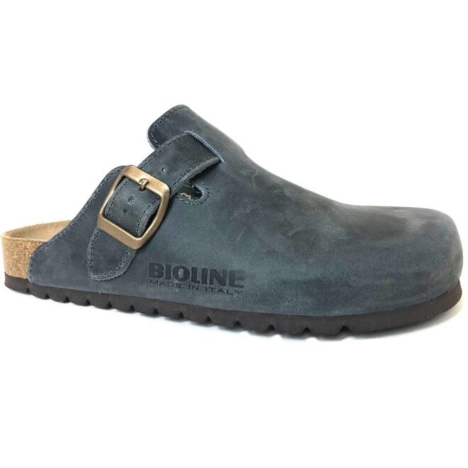 Bioline 1900 Ingrassato Clogs