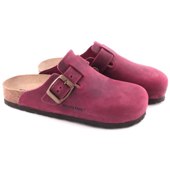 Bioline 1900 Ingrassato Clogs