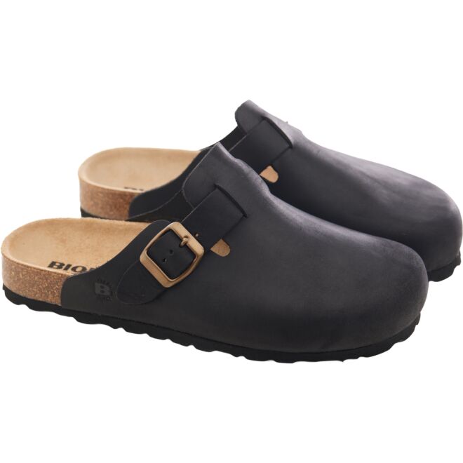 Bioline 1900 Ingrassato Clogs
