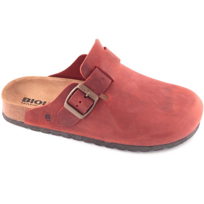 Bioline 1900 Ingrassato Clogs