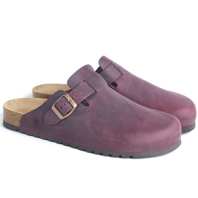 Bioline 1900 Ingrassato Clogs