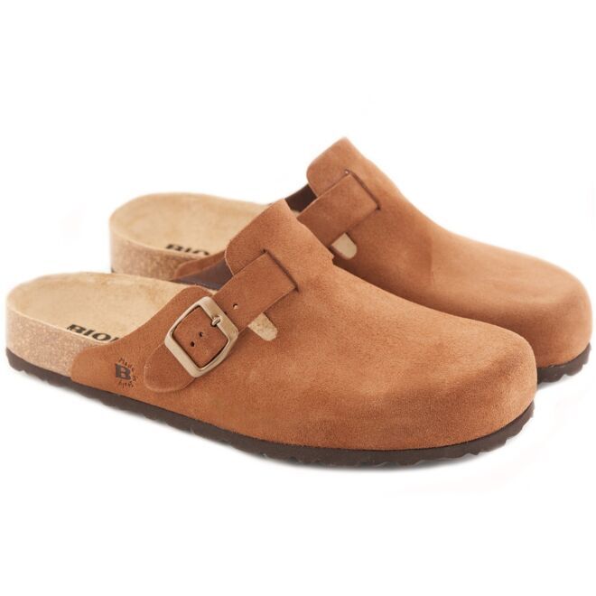 Bioline 1900 Nabucco Clogs