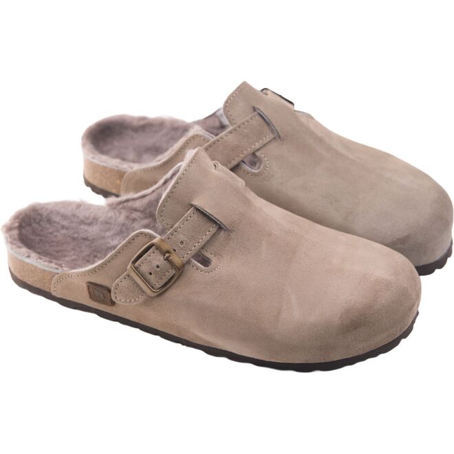 Bioline 1905 Vesuvio Clogs