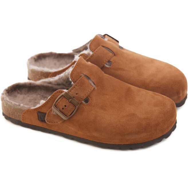 Bioline 1905 Vesuvio Clogs