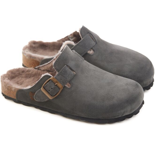Bioline 1905 Vesuvio Clogs