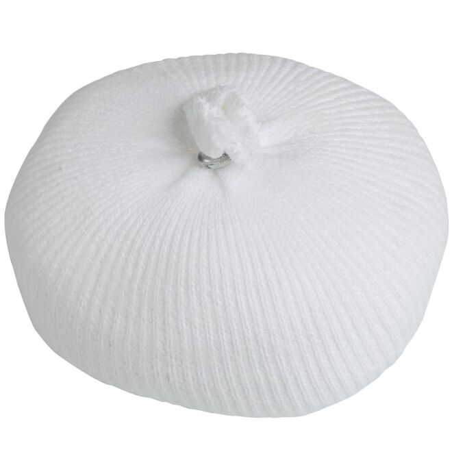 CAMP Chalkemy Re-Chalk magnesium ball