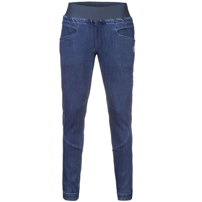 Rafiki Cerro Lady Damenhose