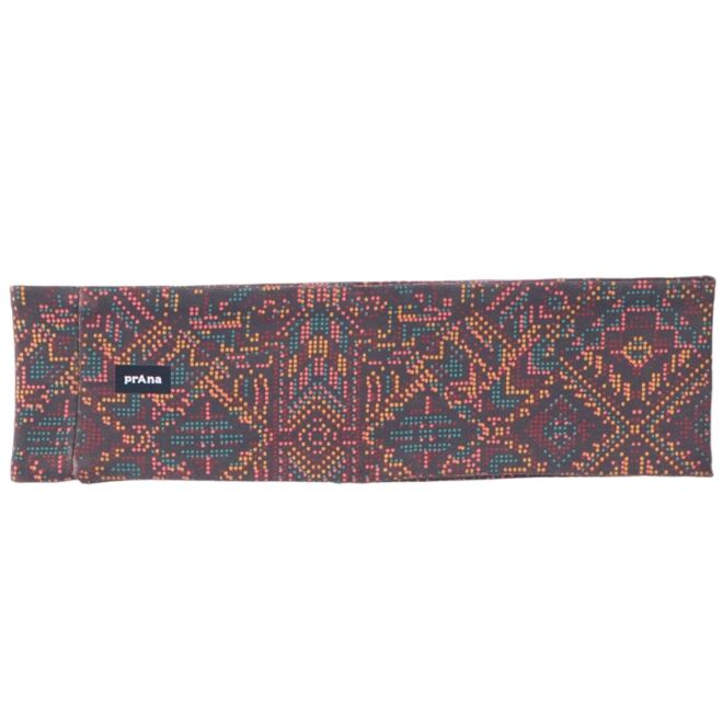 Prana Morning Light Headband Stirnband