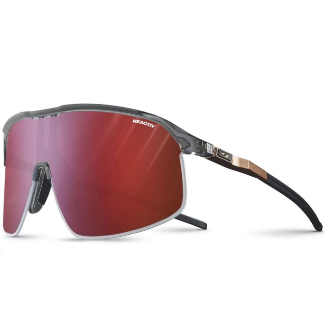 Julbo Density sportliche Sonnenbrille