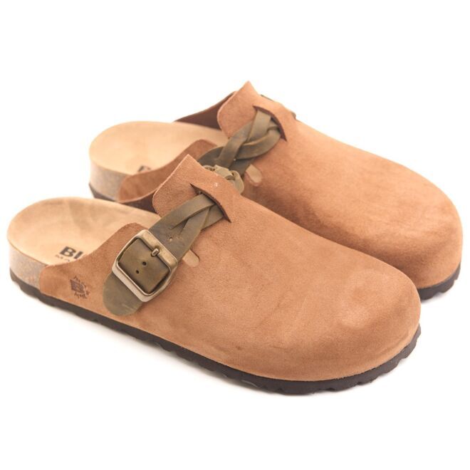Bioline 1993 Nabucco Clogs