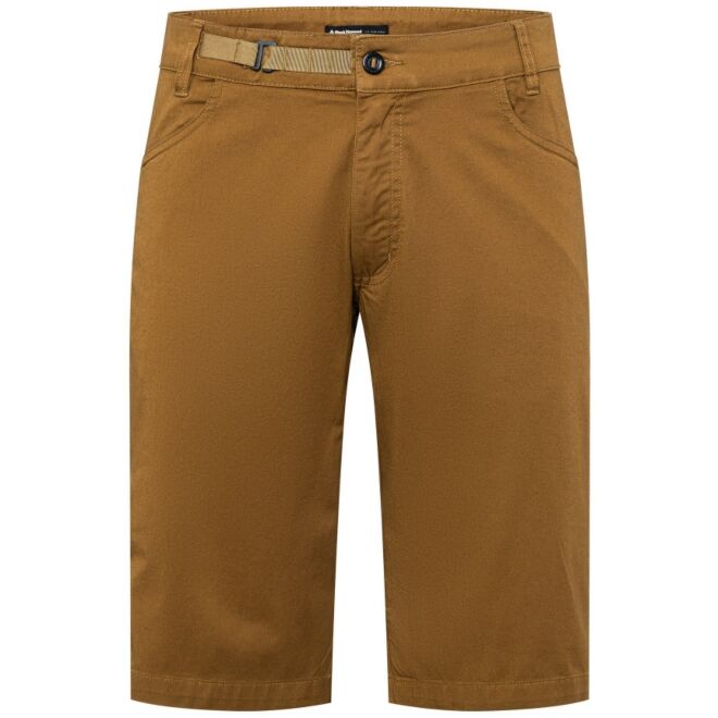 BD Black Diamond Credo Shorts Herren Shorts