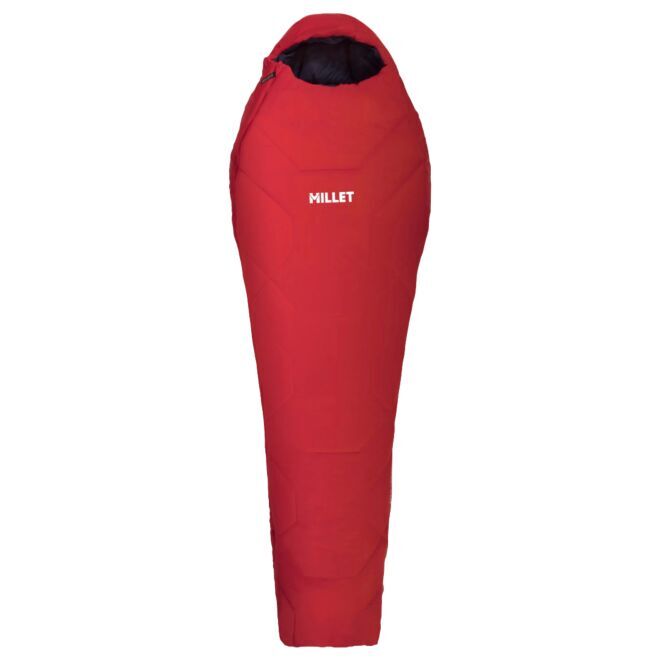 Millet Baikal 1500 Schlafsack