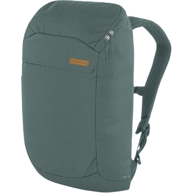 Ferrino Spin 18 stadt rucksack