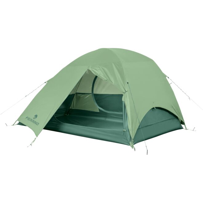Ferrino Nemesi 3 Pro Zelt Trekking
