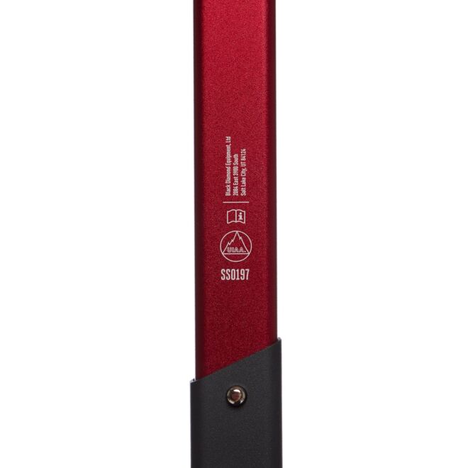 BD Black Diamond Transfer Shovel Schneeschaufel