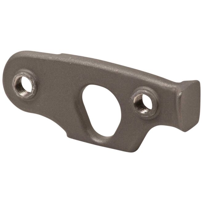BD Black Diamond Micro Hammer Ersatzhammer für Eispickel